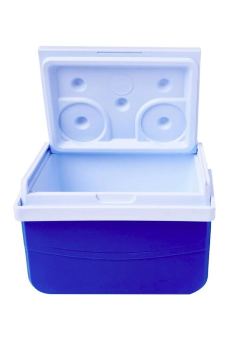 Ice  Cooler Box