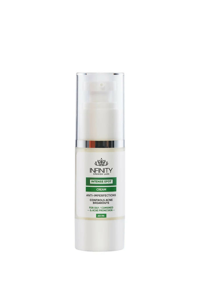 Intense spot cream 30 ml