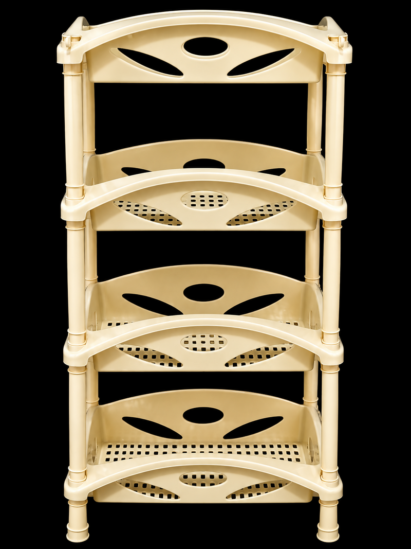 Tier