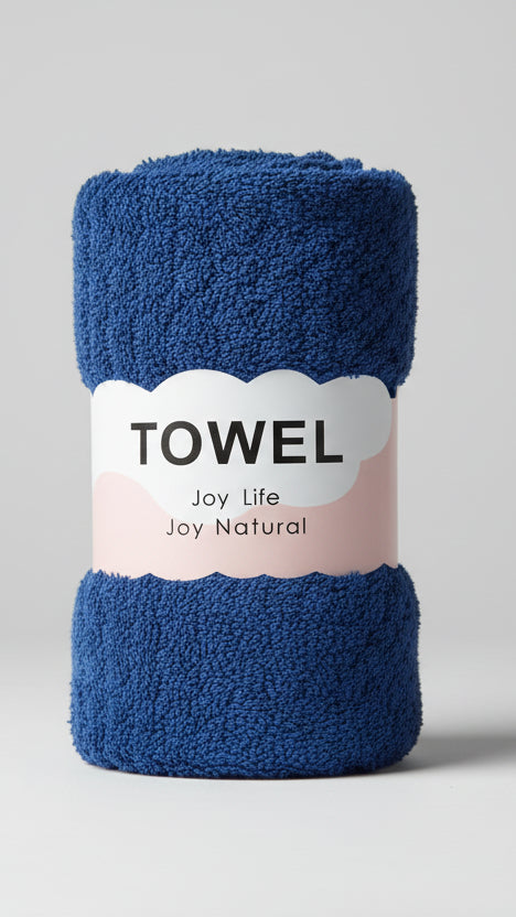 Tower Joy Life Natural