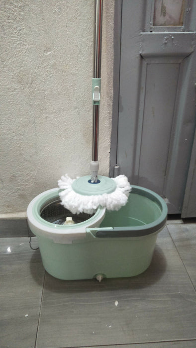 Mop