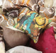 PILLOW   \1PC - Premium Pillow from 2000 Super Market - Just 8800 Rwf! Shop now at murukali.com #MurukaliTeam #Rwanda