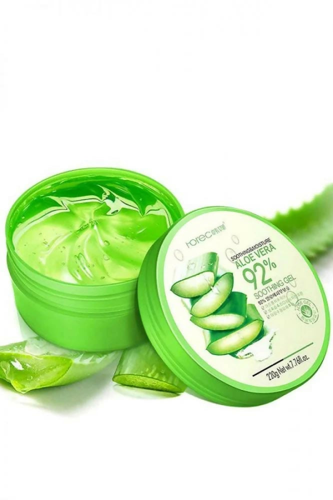 Aloe Vera Gel 220ML