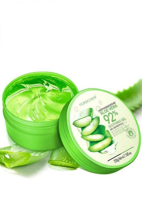 Aloe Vera Gel 220ML