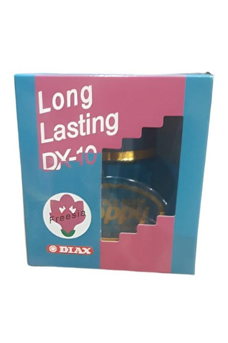 Long Lasting Poppy - one