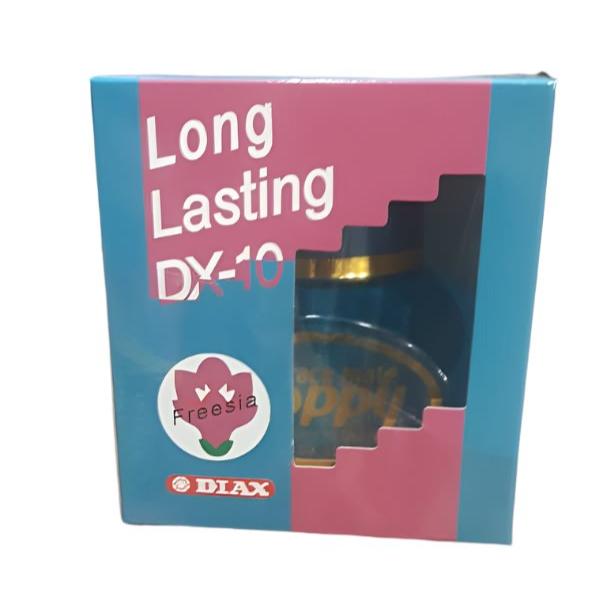 Long Lasting Poppy - one