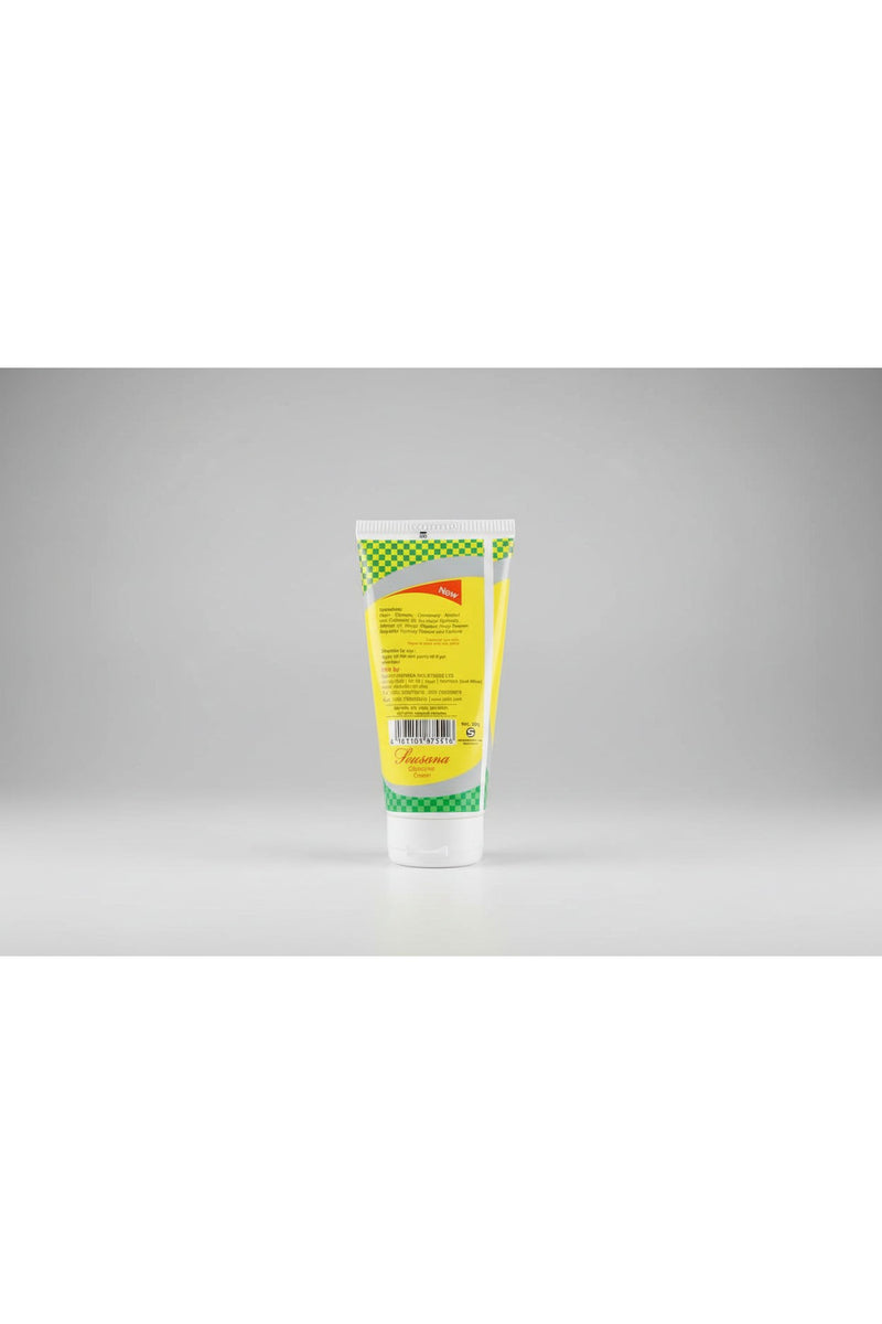 Souzana Glyceline 150gr