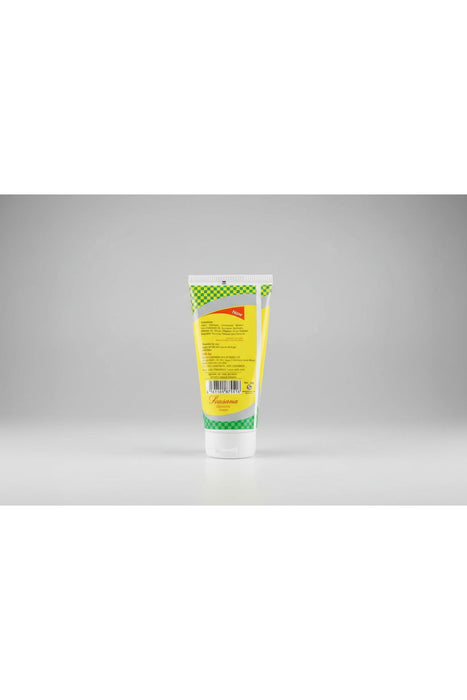 Souzana Glyceline 150gr