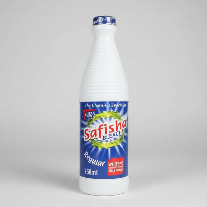 Bleach Safisha   750ml