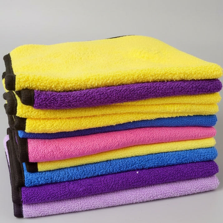 Kitchen Towels