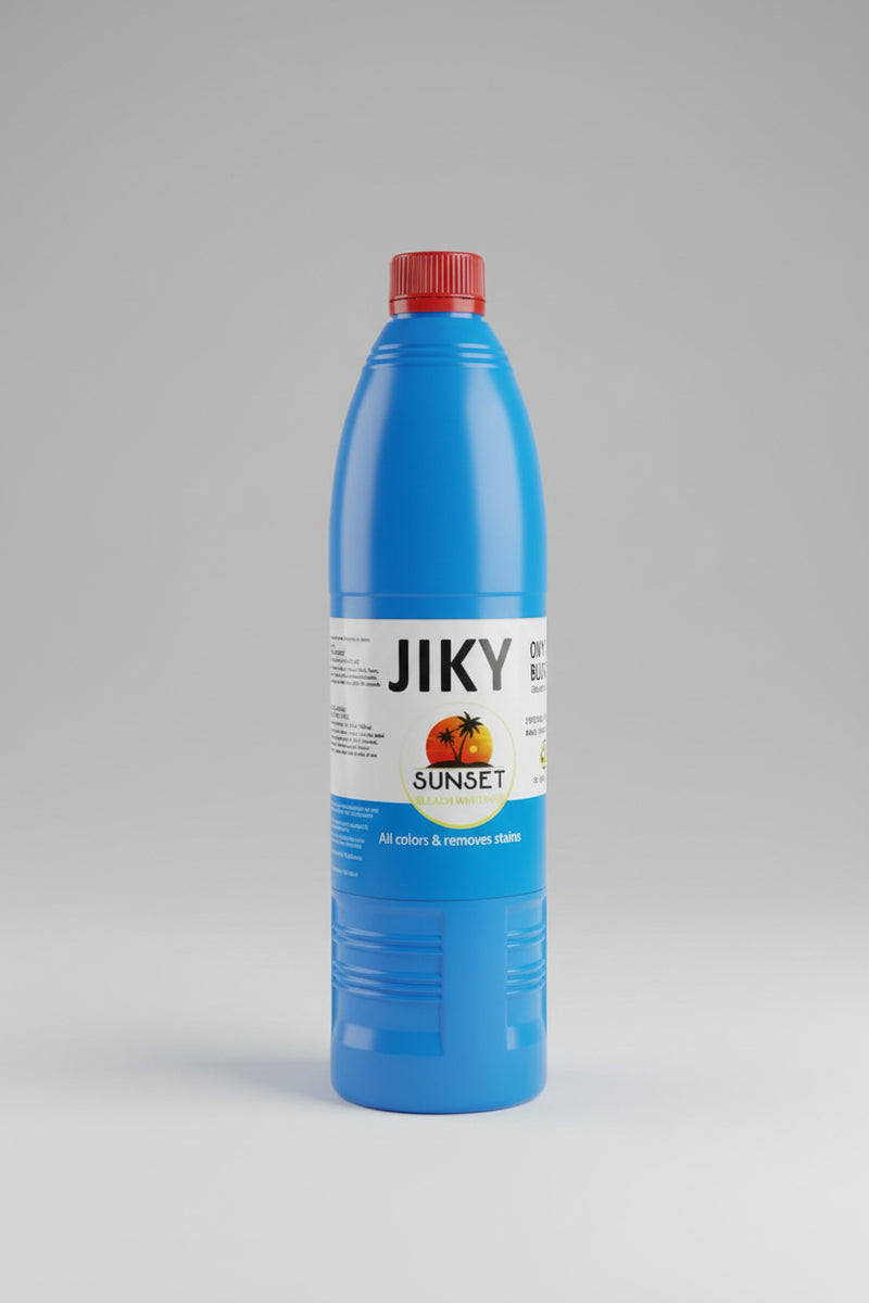JIK-Farben