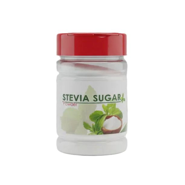 Stevia Sugar Powder 200g