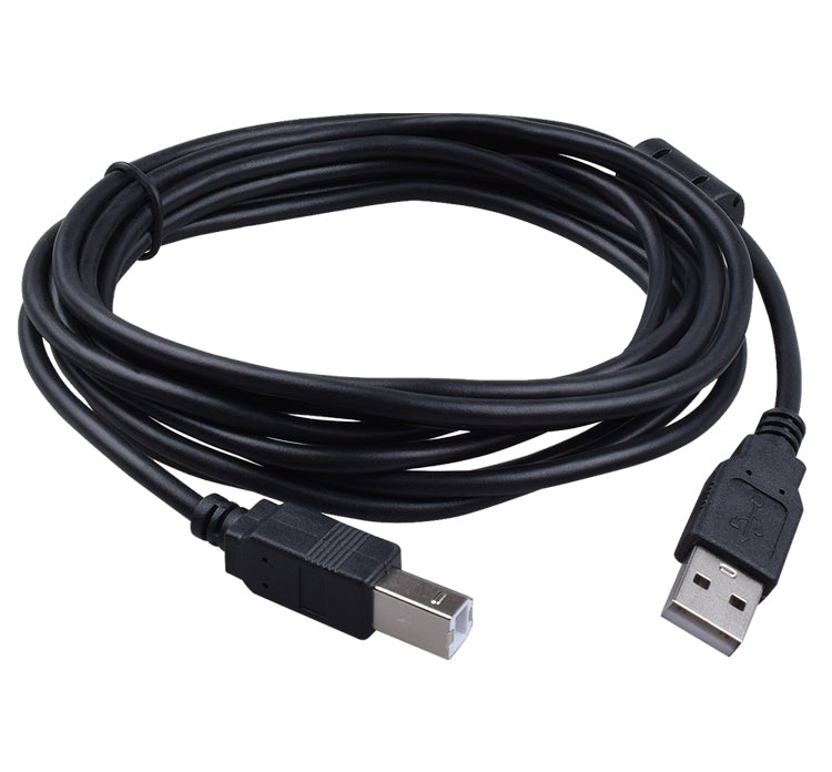 Printer Cable USB