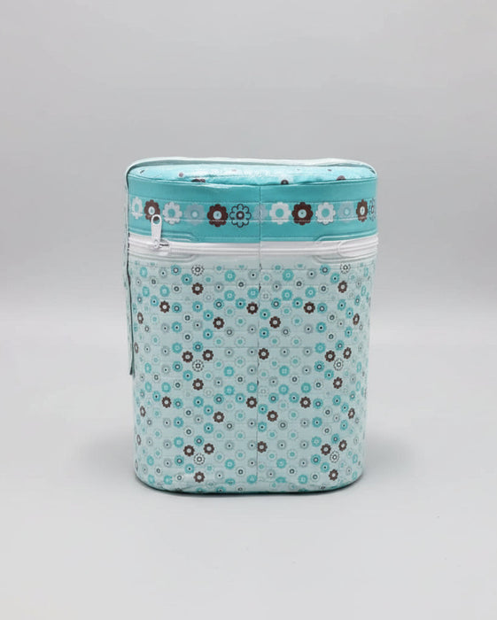 Display Stand  For Ornaments