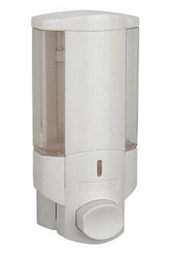 Sparsh Pearl Liquid Dispenser  (White)/ 300ML