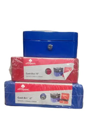 Cash box /Pc murukali.rw
