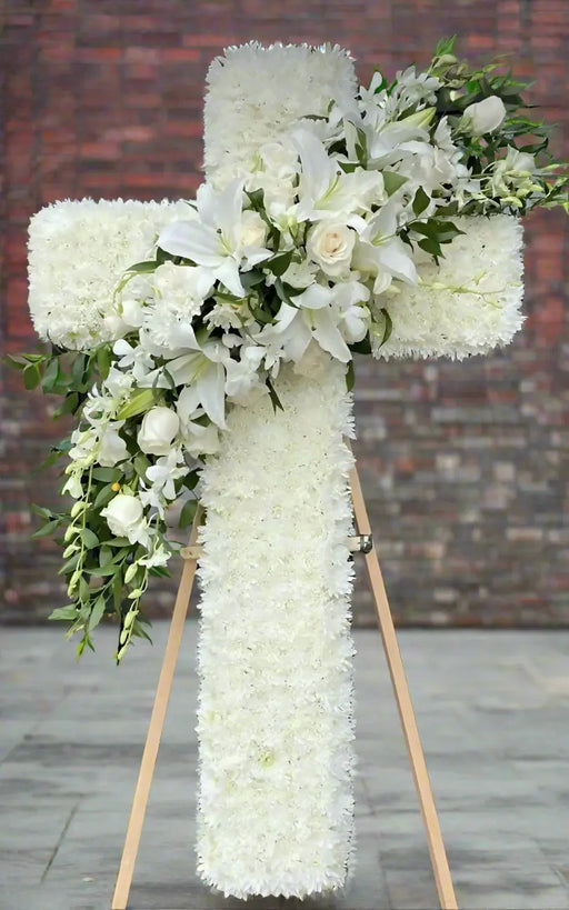 WhatsApp Image 2025-06-13 at 09.02.52_99c70f50