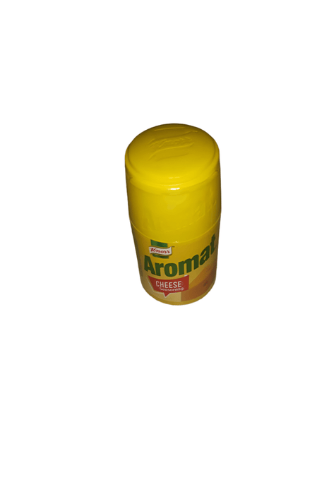 Aromat Cheese 75g