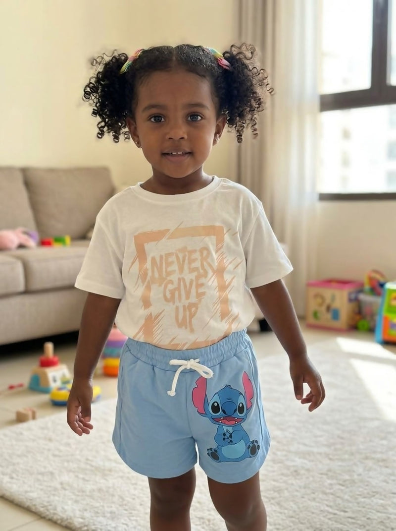Girls pijamas size 2-3 years