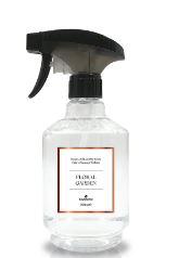 Floral Garden Room Spray 500ml