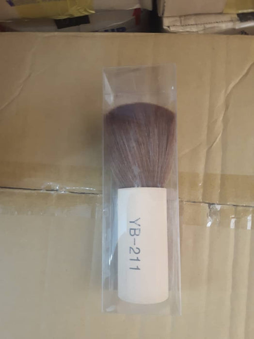 Hair Soft Neck Duster YB-211