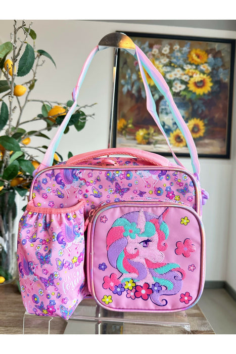 Lunchbags
