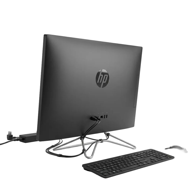 HP All in One Desktop Computer
