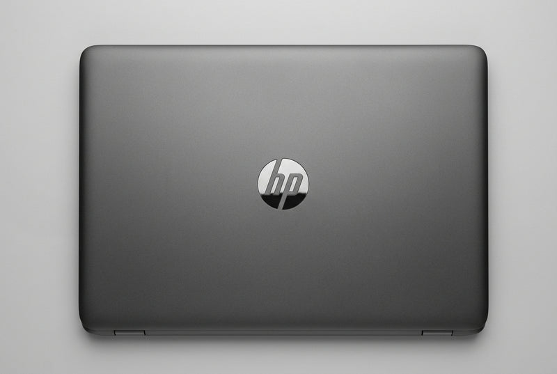 Hp Elitebokk 840 G2 (Used)