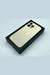 iPhone 13 Pro Max Gold -6months Guarantee IBABI Tech