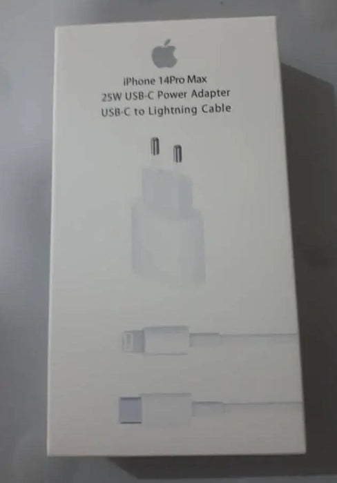 iPhone 14 pro max Charger murukali.com