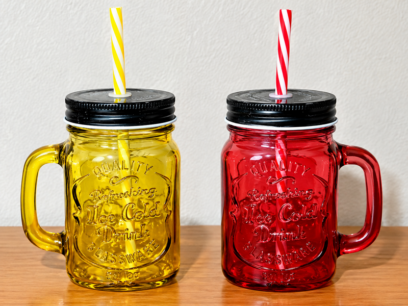 Drink Cup 1pc