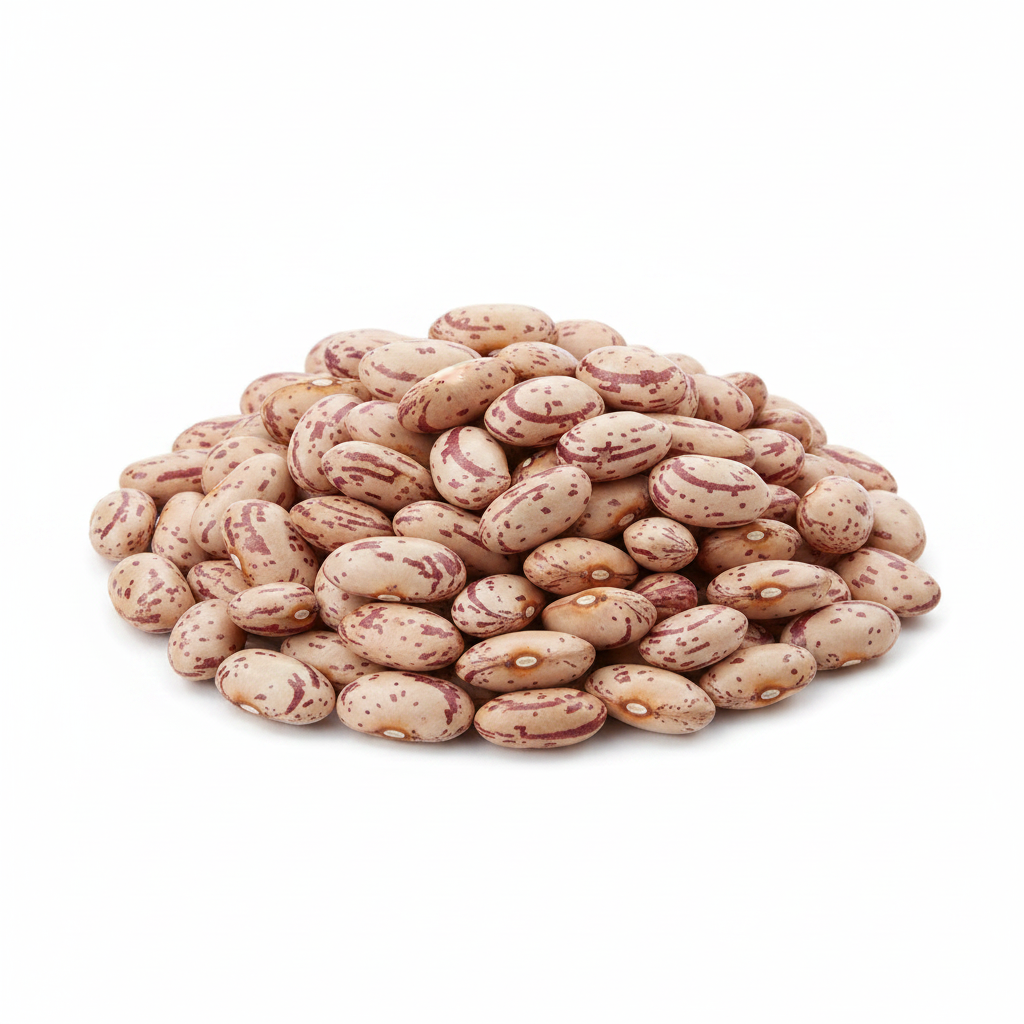 Legumes