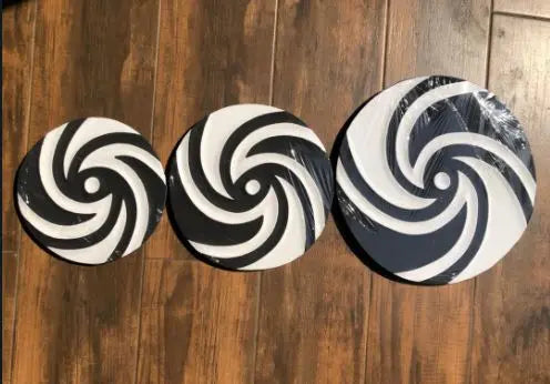 MGONGO Wall Décor Panels Art From Rwanda - Etsy MGONGO Wall Décor Panels Art From Rwanda - Etsy