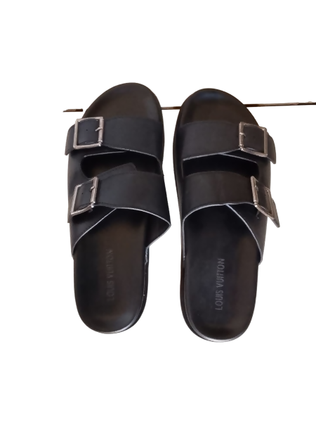 Sandal Men Louis Vuiton