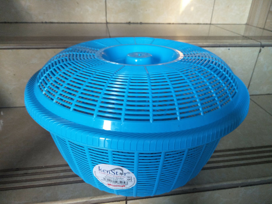 salad spinner
