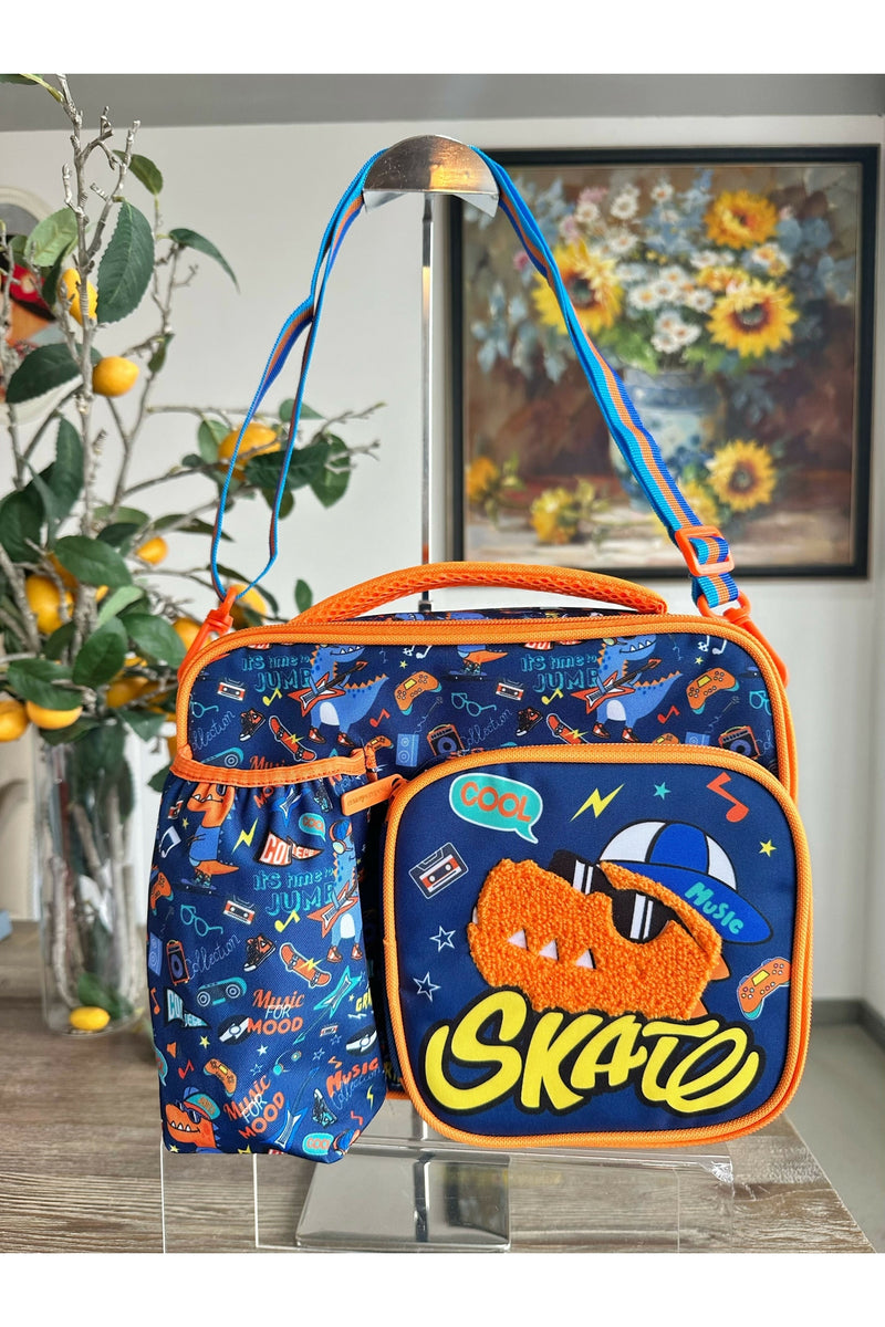 Lunchbags