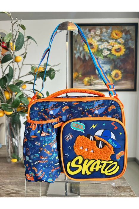 Lunchbags