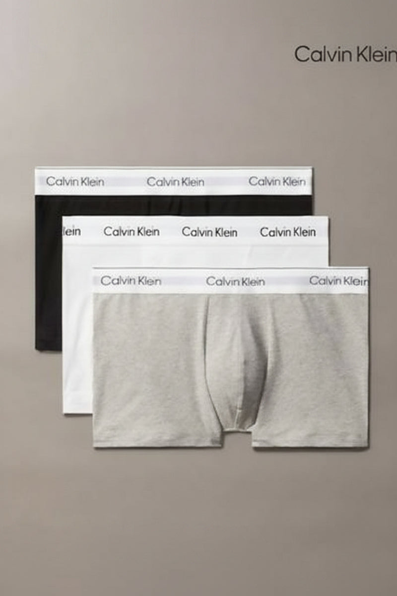 CALVIN KLEIN men's underwear/1 Piece
