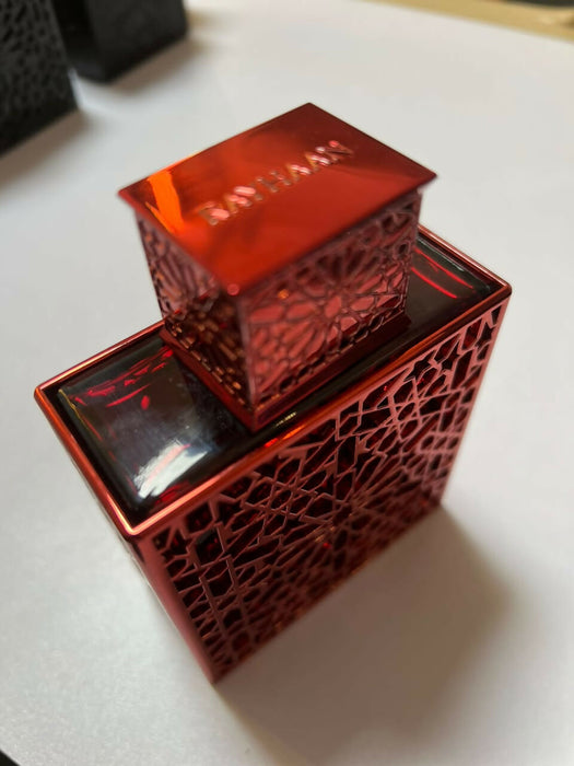 Rayhaan Crimson Perfume 100ml