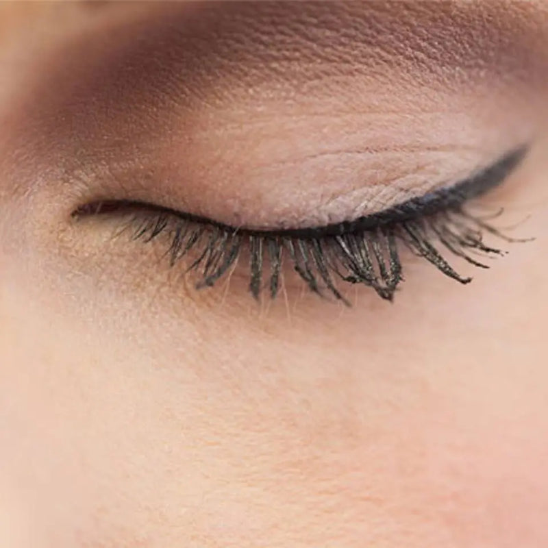 Mascara Karite Waterproof Eyeliner 24hrs murukali.com