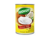 kolly coconut milk murukali.com