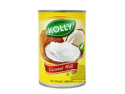 kolly coconut milk murukali.com