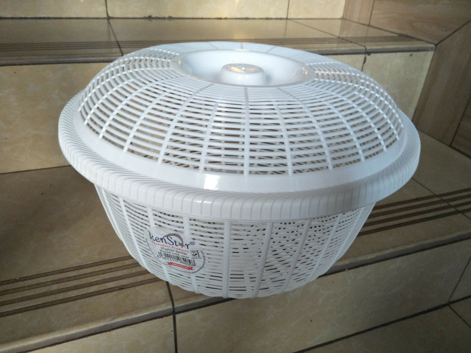 salad spinner