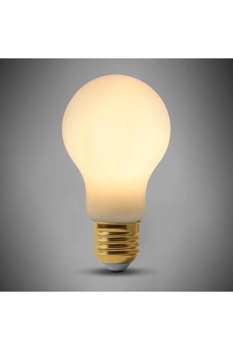 light Bulb Warm tone murukali.com