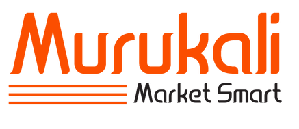 Murukali is the best Kigali online market that make online shopping and home delivery service fast and easy.
