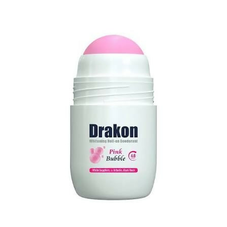 Drakon Deodorant Roll on 50 ml