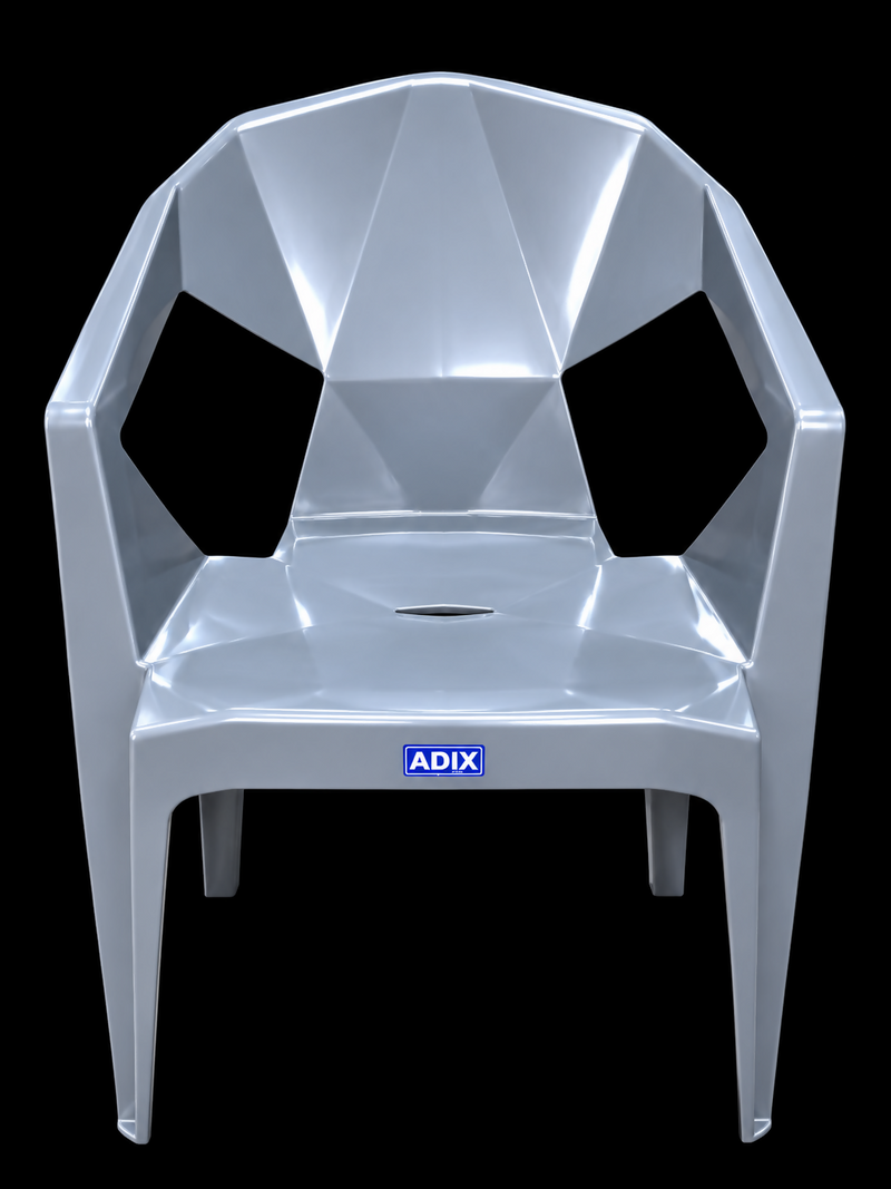 Chair Adx