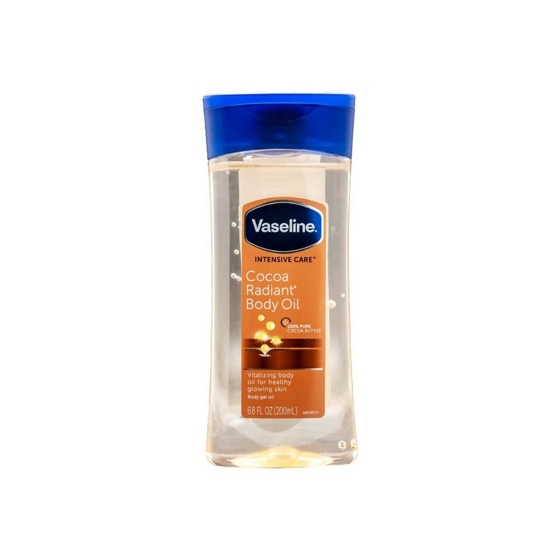 Vaseline 200g