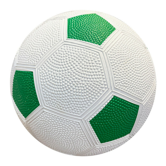 BIG BALL