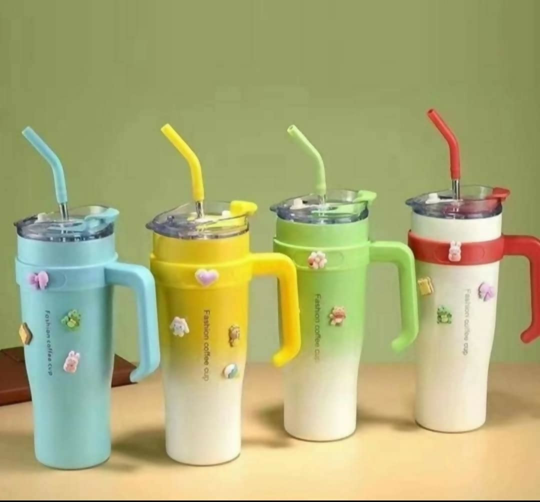 Best selling